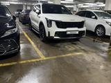 Kia Sorento 2023 годаүшін19 000 000 тг. в Астана – фото 4
