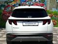 Hyundai Tucson 2023 годаfor13 800 000 тг. в Алматы – фото 5