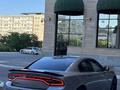 Dodge Charger 2017 годаүшін16 500 000 тг. в Актау – фото 3