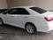 Toyota Camry 2015 года за 11 000 000 тг. в Шымкент
