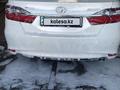 Toyota Camry 2015 года за 11 000 000 тг. в Шымкент – фото 20