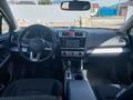 Subaru Outback 2015 годаүшін9 100 000 тг. в Атырау – фото 9