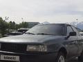 Audi 80 1990 года за 750 000 тг. в Алматы