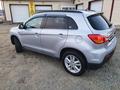 Mitsubishi ASX 2012 годаfor5 700 000 тг. в Актобе – фото 8