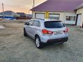 Mitsubishi ASX 2012 годаfor5 700 000 тг. в Актобе – фото 10