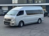 Toyota Hiace 2013 года за 14 100 000 тг. в Шымкент