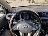 Kia Rio 2014 года за 5 200 000 тг. в Павлодар