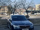 Skoda Superb 2014 года за 7 000 000 тг. в Актау