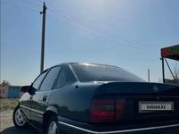 Opel Vectra 1995 года за 900 000 тг. в Шымкент