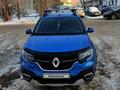 Renault Sandero Stepway 2019 года за 5 200 000 тг. в Астана