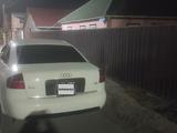 Audi A6 2001 годаүшін4 000 000 тг. в Экибастуз