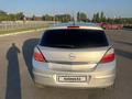 Opel Astra 2004 года за 3 500 000 тг. в Петропавловск – фото 4