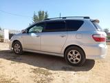 Toyota Ipsum 2004 годаүшін4 000 000 тг. в Актобе – фото 3