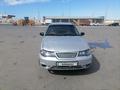 Daewoo Nexia 2012 годаfor1 300 000 тг. в Актау