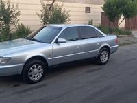 Audi A6 1997 годаfor3 100 000 тг. в Шымкент