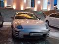 Mitsubishi Eclipse 2001 года за 2 450 000 тг. в Усть-Каменогорск – фото 9