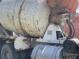Howo 2007 годаүшін6 000 000 тг. в Алматы – фото 3