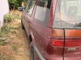 Mitsubishi Space Wagon 1993 года за 400 000 тг. в Алматы – фото 3