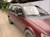 Mitsubishi Space Wagon 1993 года за 400 000 тг. в Алматы – фото 5