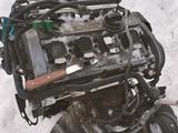 Двигатель AEB за 200 000 тг. в Аксу