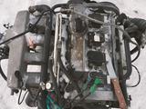 Двигатель AEB за 200 000 тг. в Аксу – фото 2