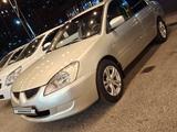 Mitsubishi Lancer 2007 года за 3 490 000 тг. в Шымкент