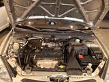 Mitsubishi Lancer 2007 года за 3 490 000 тг. в Шымкент – фото 3