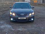 Toyota Camry 2007 годаfor5 650 000 тг. в Шымкент