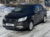 Ravon Nexia R3 2020 года за 4 770 000 тг. в Караганда