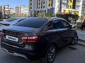 ВАЗ (Lada) Vesta 2020 года за 5 800 000 тг. в Астана – фото 2
