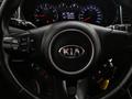 Kia Carens 2013 годаүшін4 790 000 тг. в Костанай – фото 18