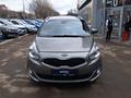 Kia Carens 2013 годаүшін4 790 000 тг. в Костанай – фото 2