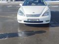 Lexus ES 300 2002 годаүшін6 100 000 тг. в Алматы – фото 18
