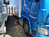 DAF 2014 годаүшін37 000 000 тг. в Костанай – фото 5