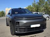 Li L7 2024 года за 28 000 000 тг. в Астана