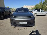 Li L7 2024 года за 28 000 000 тг. в Астана – фото 3