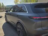 Li L7 2024 года за 28 000 000 тг. в Астана – фото 4