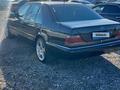 Mercedes-Benz S 320 1996 года за 6 000 000 тг. в Шымкент – фото 7