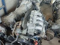 Двс двигатель мотор 2куб бензинfor43 019 тг. в Тараз
