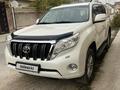 Toyota Land Cruiser Prado 2015 годаfor17 800 000 тг. в Шымкент – фото 7