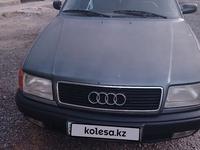 Audi 100 1993 годаүшін1 500 000 тг. в Кызылорда