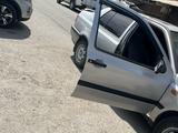 Volkswagen Vento 1994 года за 800 000 тг. в Мангистау – фото 4