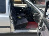 Volkswagen Vento 1994 года за 800 000 тг. в Мангистау – фото 3