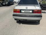 Volkswagen Vento 1994 года за 800 000 тг. в Мангистау – фото 2
