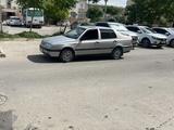Volkswagen Vento 1994 года за 800 000 тг. в Мангистау