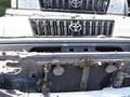 Toyota Land Cruiser Prado 120/95 авторазбор в Алматы в Алматы – фото 10