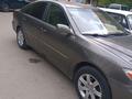 Toyota Camry 2002 года за 4 200 000 тг. в Павлодар – фото 2