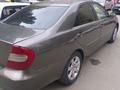 Toyota Camry 2002 года за 4 200 000 тг. в Павлодар – фото 3
