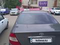Toyota Camry 2002 года за 4 200 000 тг. в Павлодар – фото 4