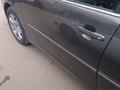 Toyota Camry 2002 года за 4 200 000 тг. в Павлодар – фото 5